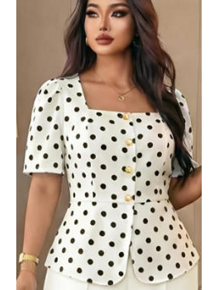 Xl Summer Clothing - XL-4XL 플러스 사이즈 가을 여름 패션
