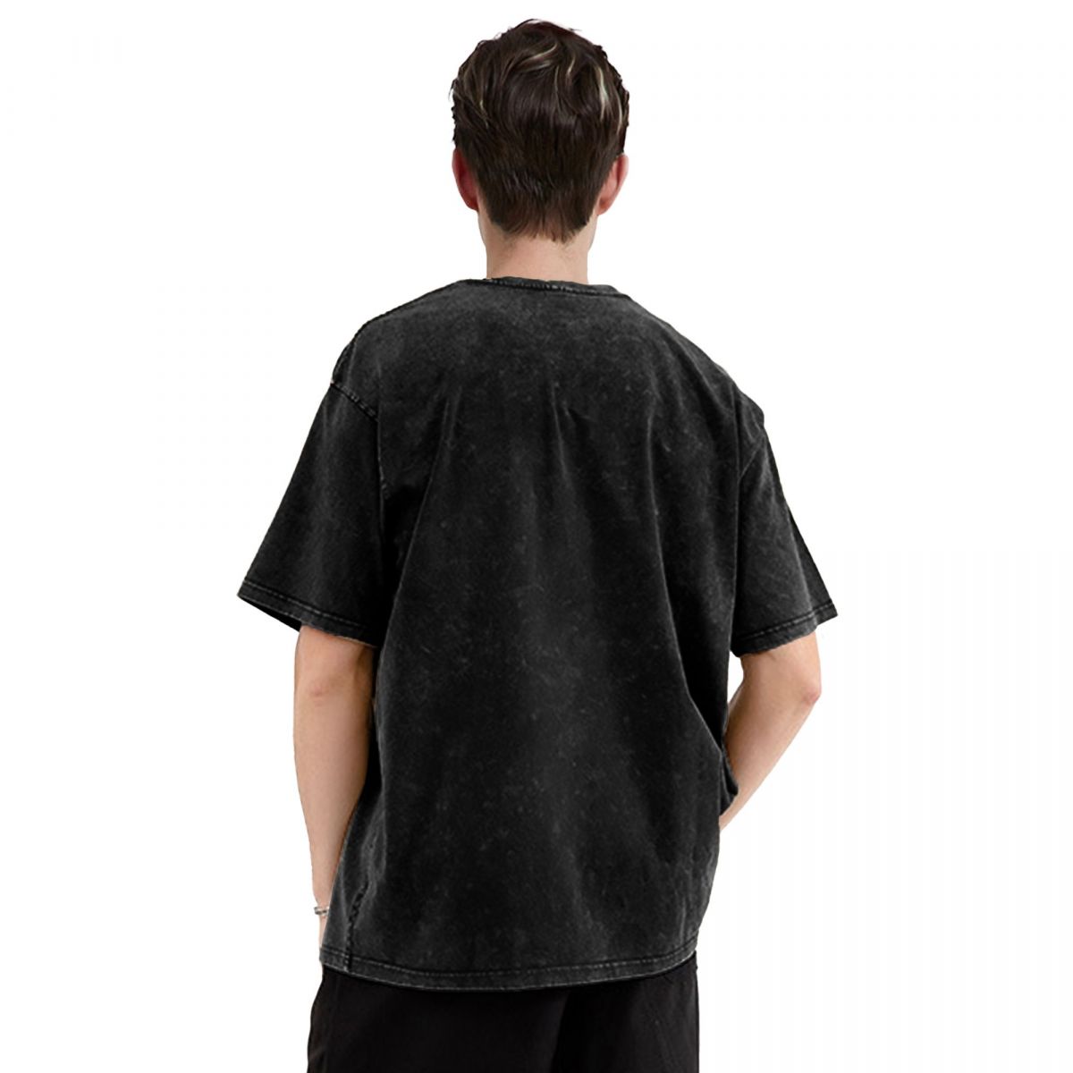 런던 스웨이드 밴드 티셔츠, 빠른 건조 필수 티셔츠,  - Summer Clothing London 리뷰 및 가격