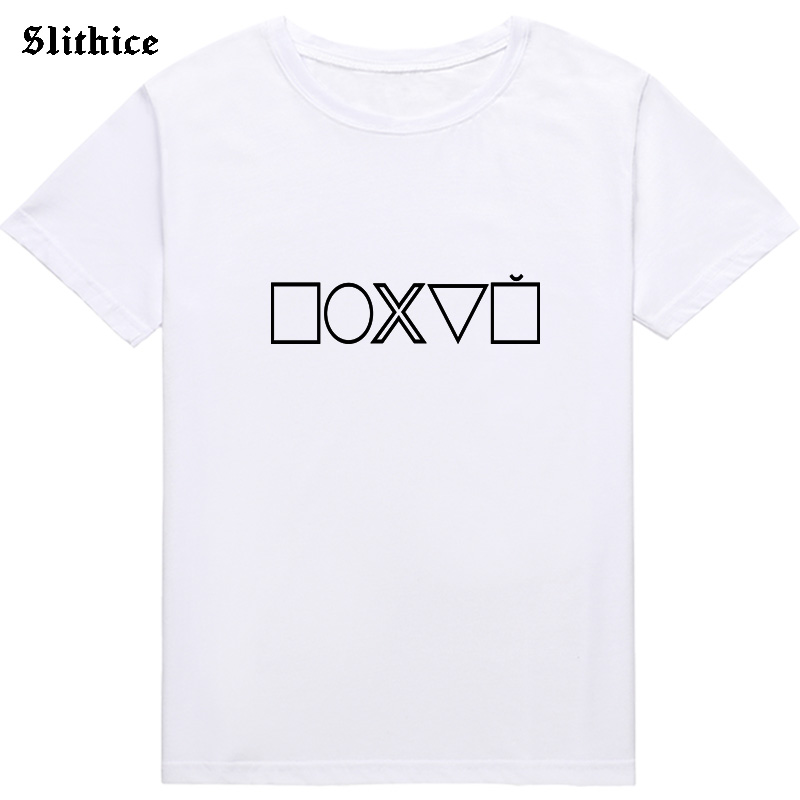하라주쿠 티셔츠 그래픽 프린트 여성 티셔츠 탑 Stre - Summer Clothing Old Money 리뷰 및 가격