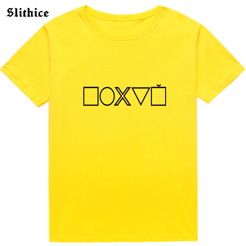 하라주쿠 티셔츠 그래픽 프린트 여성 티셔츠 탑 Stre - Summer Clothing Old Money 리뷰 및 가격