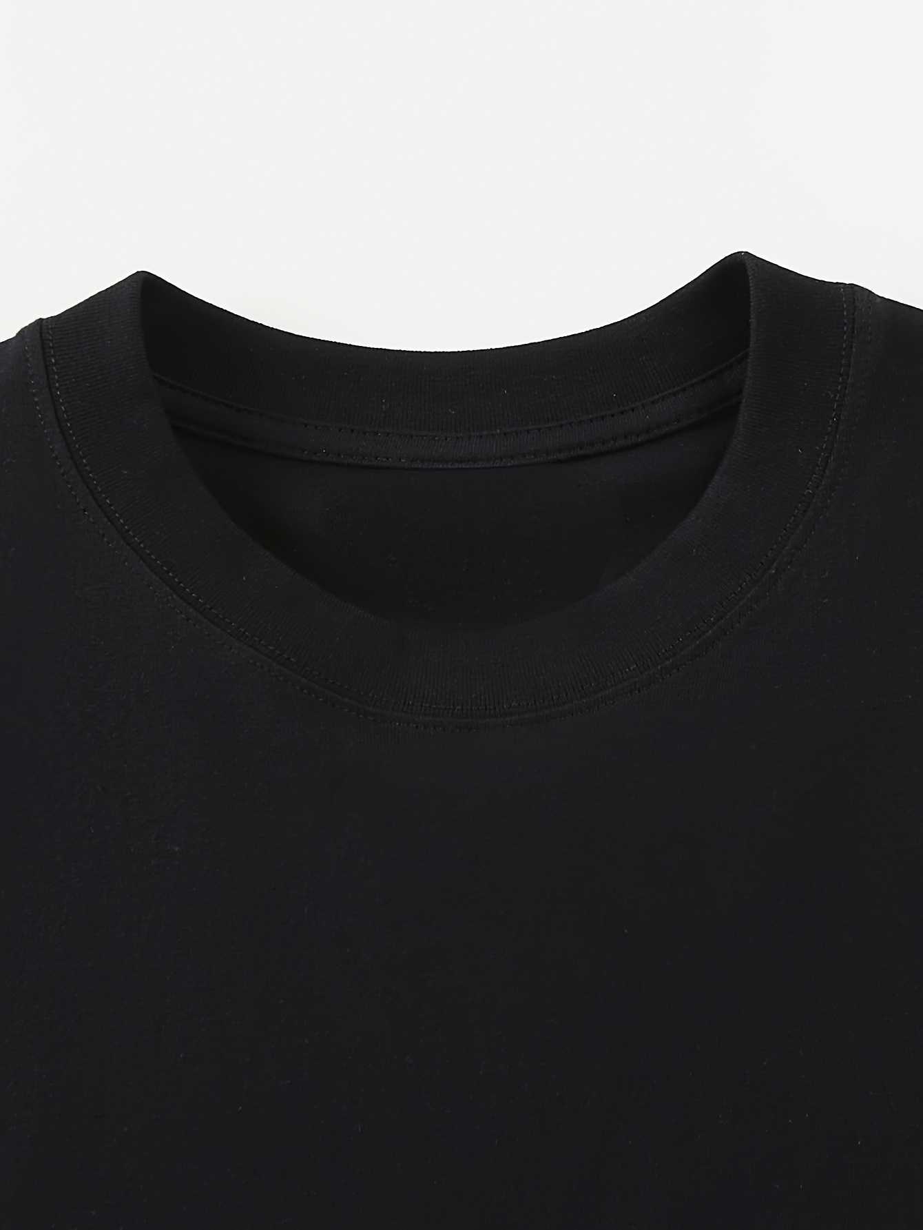 1pcs 남성용 티셔츠 2026 여름 100% 코튼 탑 - Summer Knit Clothing 리뷰 및 가격