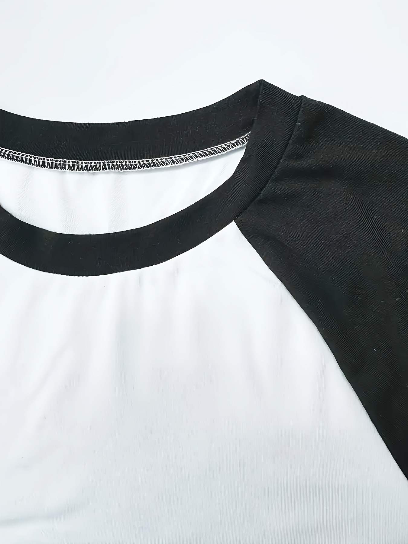 런던 그래픽 프린트 티셔츠 반팔 크루넥 캐주얼 티셔츠  - Summer Clothing London 리뷰 및 가격