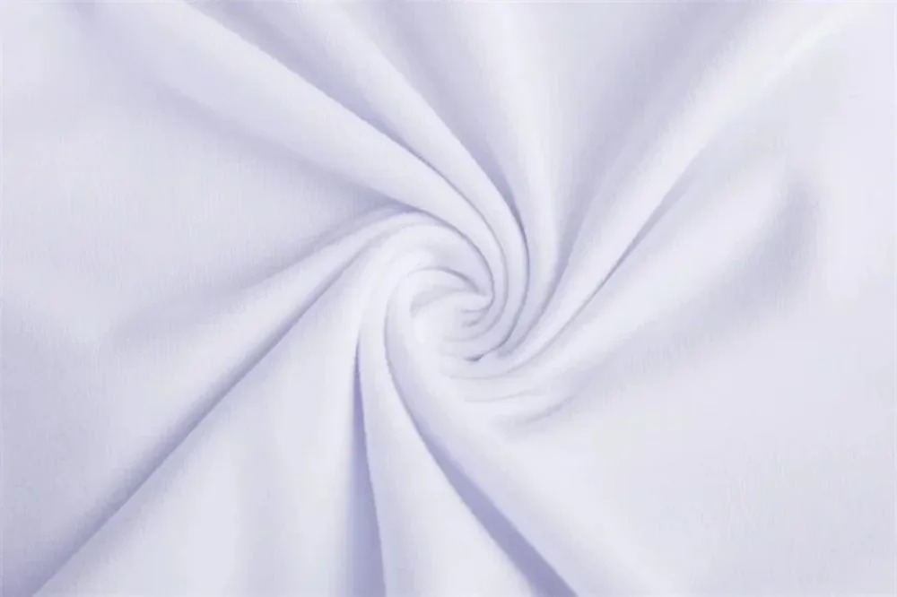 세련된 디자인의 런던 시티 브리티시 플래그 그래픽 프린 - Summer Clothing London 리뷰 및 가격