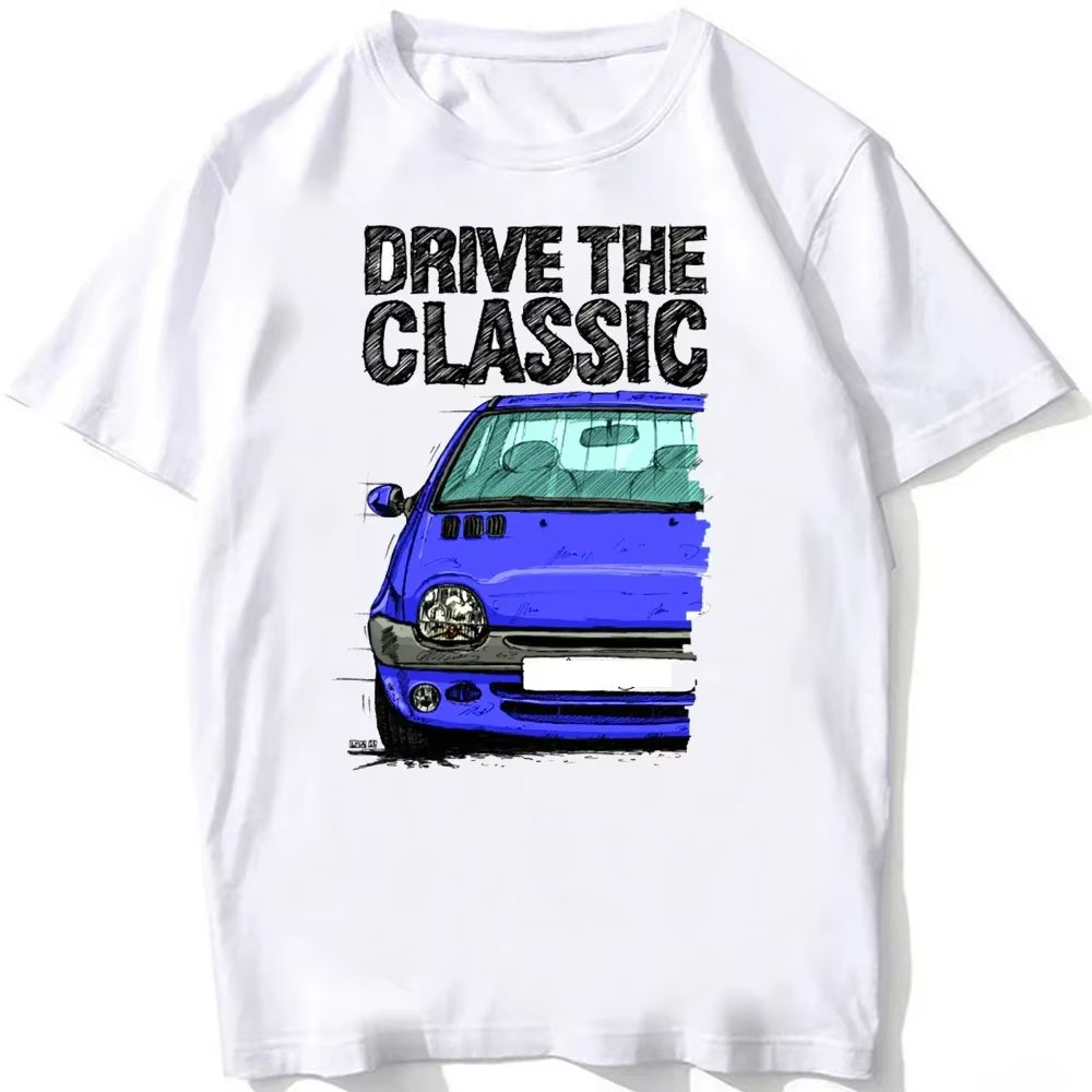 2026 뉴 드라이브 A 레전드 트윙고 후기 할로겐 모 - Summer Clothing Drive 리뷰 및 가격