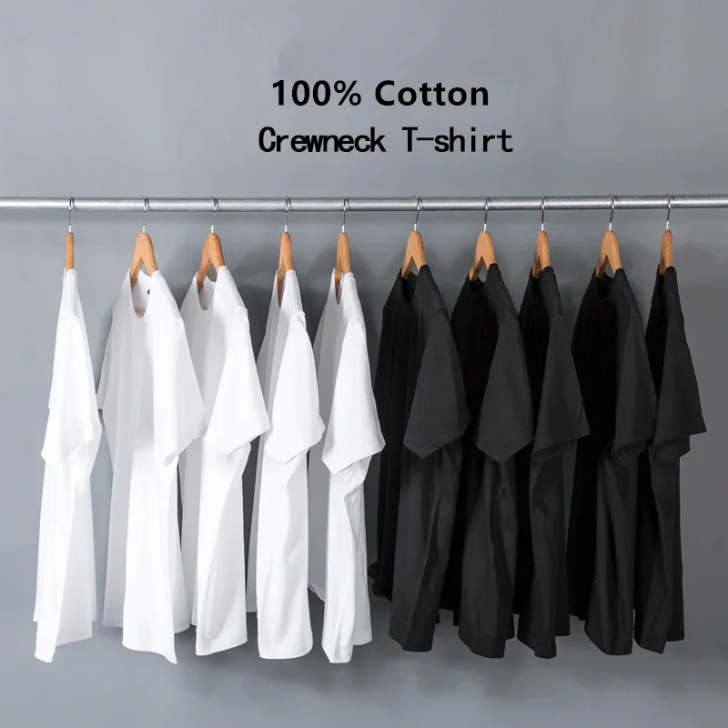남성용 페페 진 런던 티셔츠, 인기 패션 반팔 티셔츠, - Summer Clothing London 리뷰 및 가격