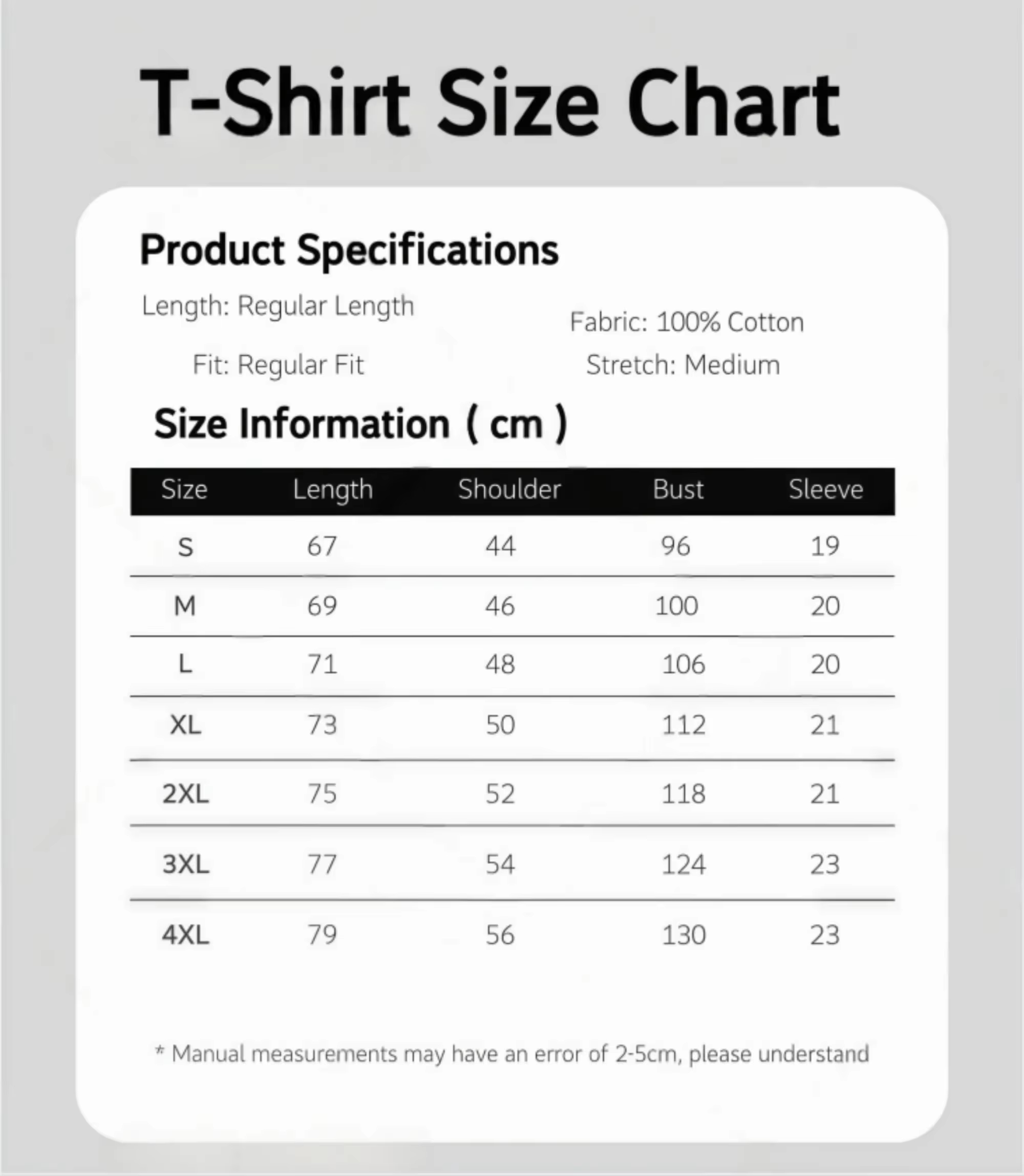 래퍼 주니어 H 새드 보이즈 힙합 양면 프린트 여름 티 - Summer Clothing H&M 리뷰 및 가격