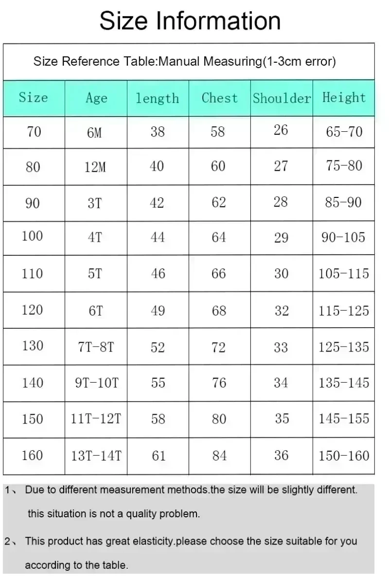 2026 프랑스 가수 PLK 3D 프린팅 축구 유니폼, - Summer Clothing In French 리뷰 및 가격