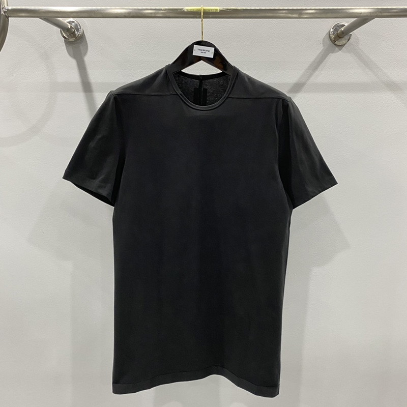 Owen Seak 남성 코튼 고딕 스타일 티셔츠, 남성 - Xl Summer Clothing 리뷰 및 가격