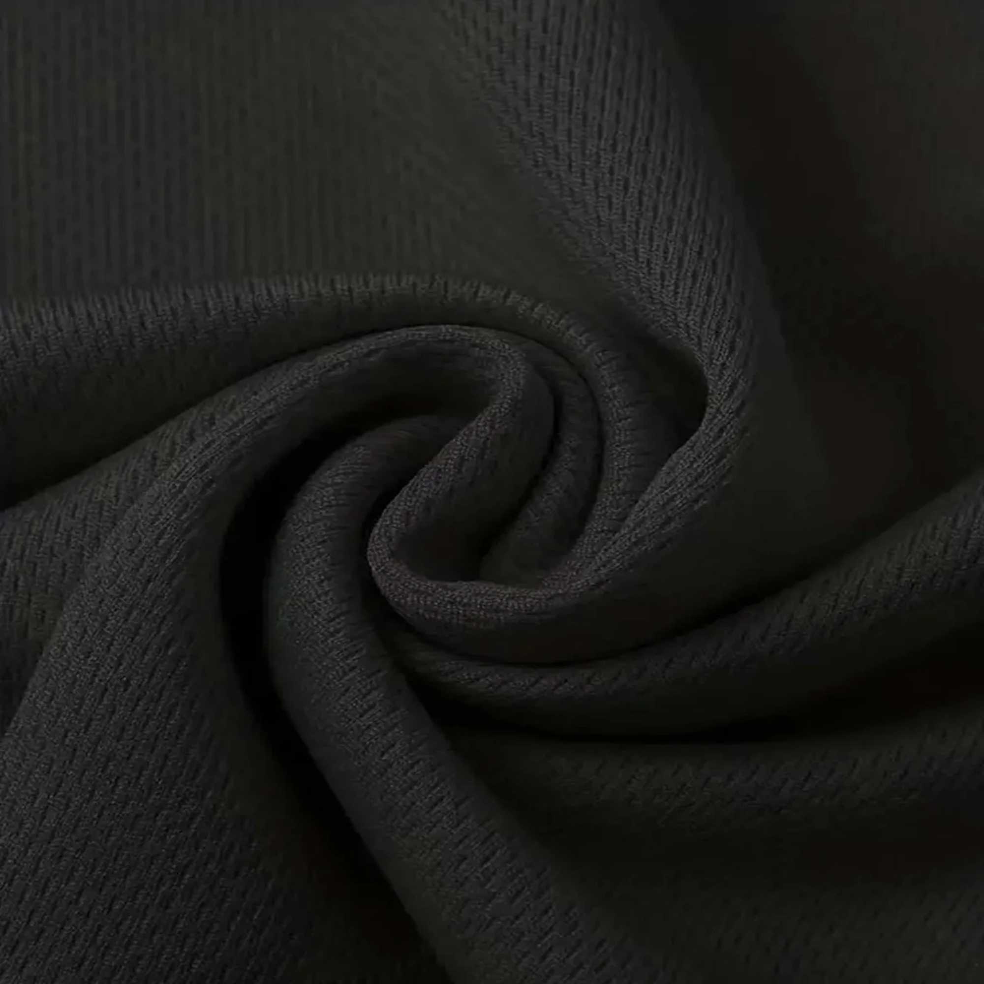남성용 탱크탑 세트 2026 여름 빠른 건조 의류 세트 - Summer Knit Clothing 리뷰 및 가격