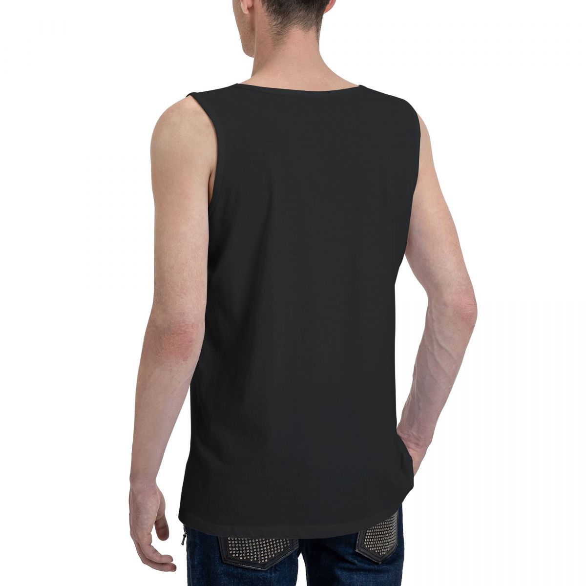 멋진 H.P. Lovecraft The Call Of  - Summer Clothing H&M 리뷰 및 가격