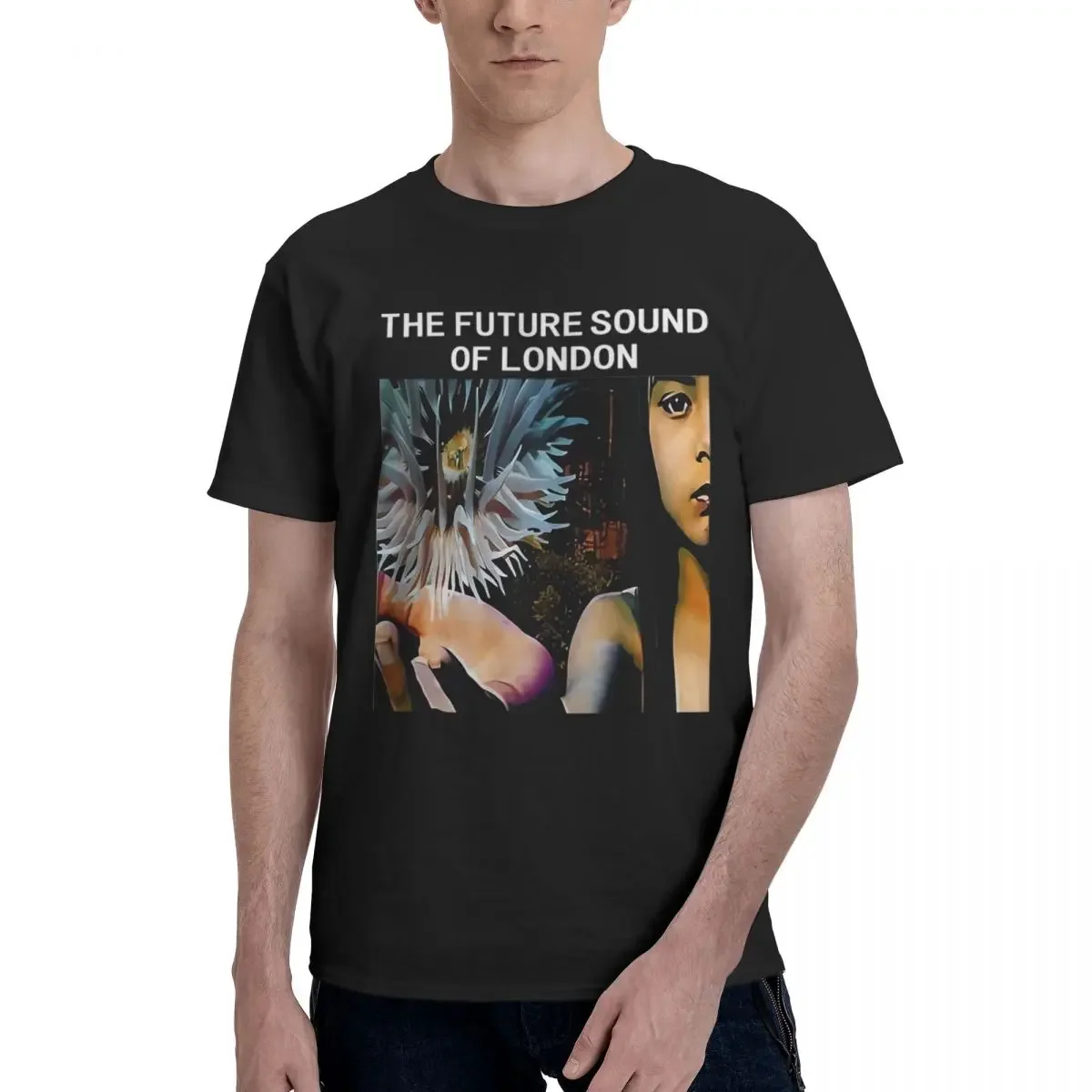 The Future Sound Of London 1 1 - Summer Clothing London 리뷰 및 가격