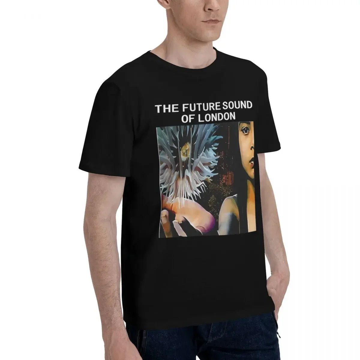 The Future Sound Of London 1 1 - Summer Clothing London 리뷰 및 가격