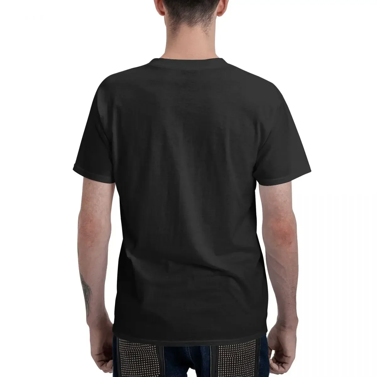 The Future Sound Of London 1 1 - Summer Clothing London 리뷰 및 가격